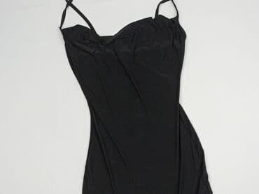 PrettyLittleThing, Sukienka damska, rozmiar XS