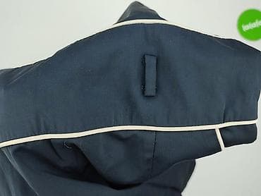 secondhand laden: Sukienka damska, rozmiar M — 6