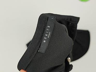 lilly sid pepco: Mohito, Sukienka damska, rozmiar L — 4