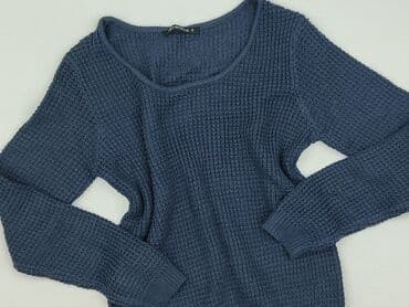 stradivarius sweterki: Terranova, Sweter damski, S — 1