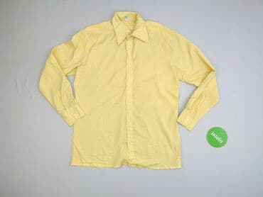 koszula do stroju krakowskiego: Women's blouse, size XL (EU 42) — 2