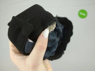 Kobiety: Spódnica damska, 3XL — 4