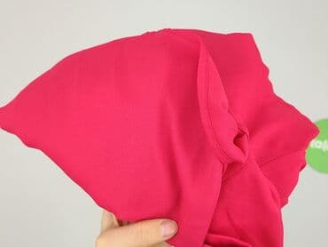 Komplety dresowe: Mohito, Bluzka damska, rozmiar S — 5