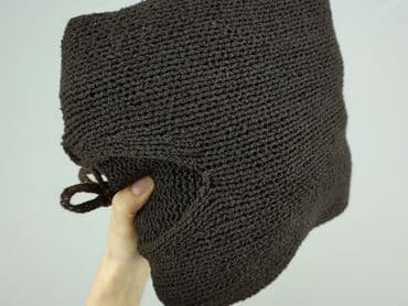 sweter diesel: Didi, Sweter damski, rozmiar S — 6