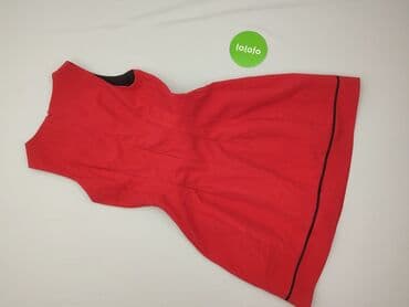 sukienki studniówkowe: Motivi, Sukienka damska, rozmiar XS — 3