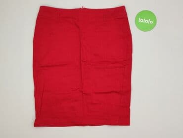 camaieu spódnice: Camaïeu, Spódnica damska, rozmiar M — 2