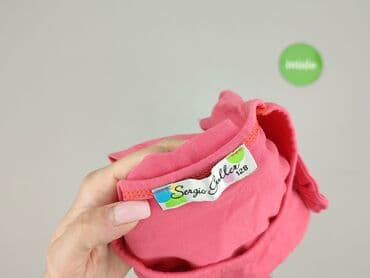 numoco sukienki: Blouse, 8 years, 122-128 cm, condition - Very good — 5