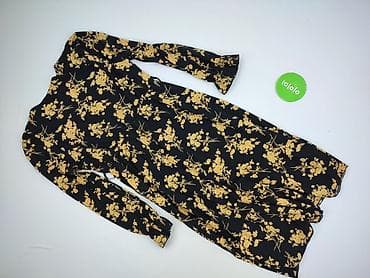 sukienki wiskoza midi: Sukienka damska, rozmiar M — 4