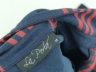 koszulki h: La Perla, Sukienka damska, rozmiar S — 4