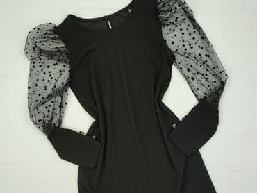 sukienka od stradivarius: New Collection, Сукня жіноча, S на lalafo.pl — 1 sukienka od stradivarius: New Collection, Сукня жіноча, S — 1