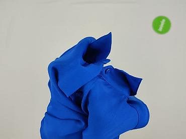 pull and bear garnitury: Amisu, Koszula damska, rozmiar S — 5