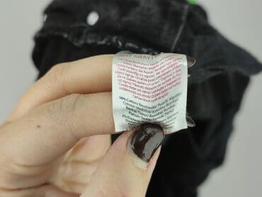 spodnie moro allegro: Напівкомбінезон Destination, 15 р., 164-170 см, стан - Ідеальний на lalafo.pl — 5 spodnie moro allegro: Напівкомбінезон Destination, 15 р., 164-170 см, стан - Ідеальний — 5