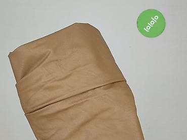 Women: In Vogue, Women`s skirt, size S — 5