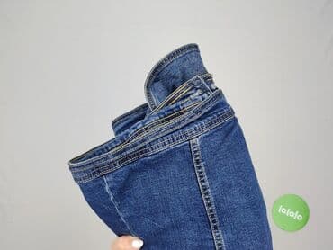 reserved kurtka jeansowa damska: Toxik3, Kurtka jeansowa damska, rozmiar M — 5