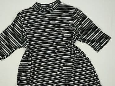 t shirty plus size allegro: Women`s T-shirt, size XL (EU 42) — 1