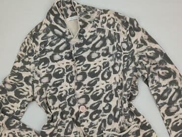 Marynarka damska, XL