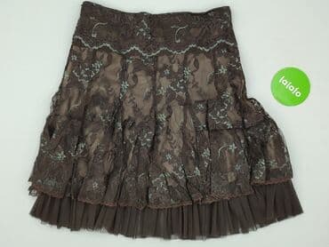 buty lanetti ccc: Спідниця жіноча, розмір L на lalafo.pl — 3 buty lanetti ccc: Спідниця жіноча, розмір L — 3