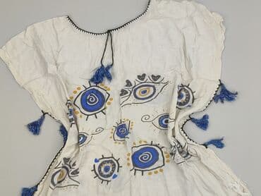 Women`s tunic, size One size at lalafo.pl Women`s tunic, size One size