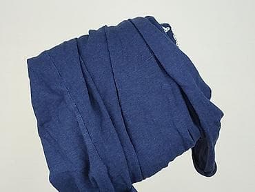 bluzki lol: Gina Benotti, Bluzka damska, rozmiar L — 6