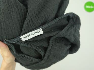 marynarki c a damskie: Bluzka damska, rozmiar 2XL — 5