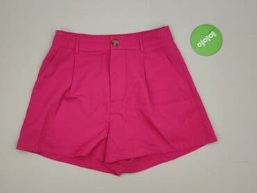 ccc buty ocieplane: Cider, Szorty damskie, rozmiar M — 2