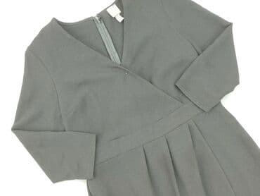 eleganckie sukienki asos: Asos, Sukienka damska, rozmiar M — 1