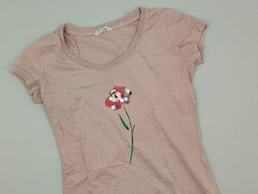 Tatuum, T-shirt damski, rozmiar S