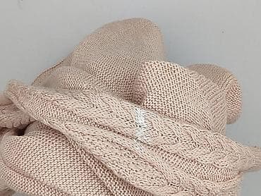 koce: H&M, Sweter damski, rozmiar L — 7