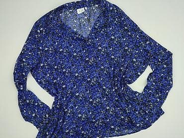 VRS, Жіноча блуза, розмір 6XL