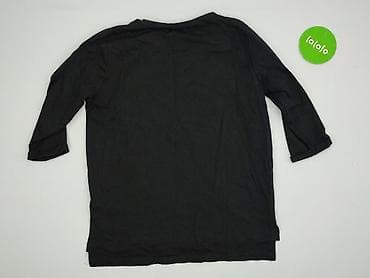jeans isa mango: MEGI, Bluzka damska, rozmiar M — 3
