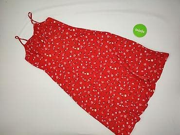 repeat sukienki: Shein, Sukienka damska, rozmiar L — 3