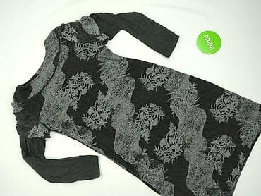 ck sukienka: Classic, Sukienka damska, rozmiar XL — 2