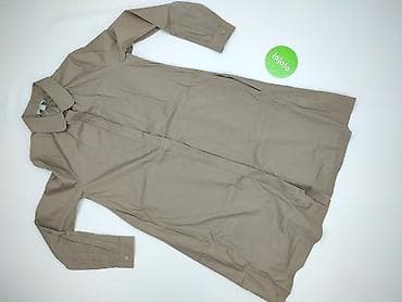 kolekcja c: Cos, Sukienka damska, rozmiar XS — 3