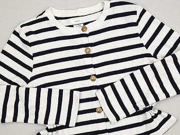 golf stradivarius: Cardigan, Kardigan damski, rozmiar XL — 1