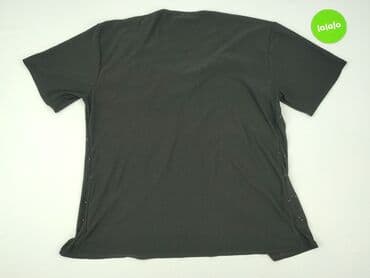 programmer t shirty: Koszula damska, rozmiar 2XL — 3