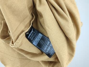 koszulka marks spencer: Marks & Spencer, Top damski, rozmiar L — 6