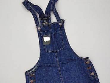 Women`s dress, size M at lalafo.pl Women`s dress, size M