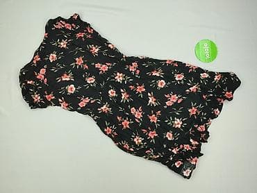 buty sizer: House, Sukienka damska, rozmiar S — 3