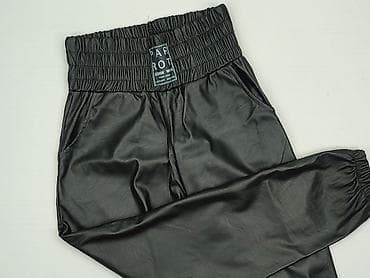 kurtka dlx: Spodnie dresowe damskie, rozmiar M — 1