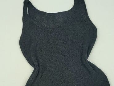 koszulka pod marynarkę damska: Next, Women`s T-shirt, size M (EU 38) — 1