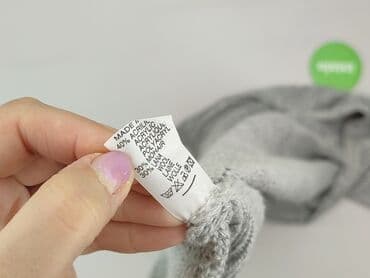 Women: Women`s knitwear, size L (EU 40) — 4