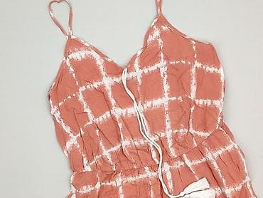 Papaya, Sukienka damska, rozmiar L