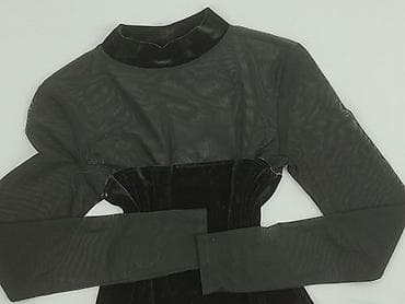 Bluzka damska, rozmiar S