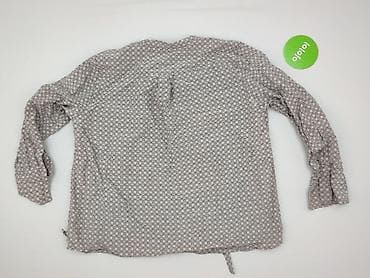 bluzki tchibo: Tchibo, Bluzka damska, rozmiar L — 3