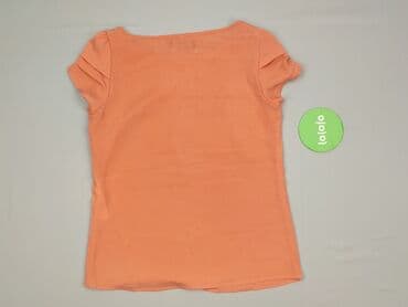 bluzki z frędzlami reserved: Reserved, Bluzka damska, rozmiar S — 3