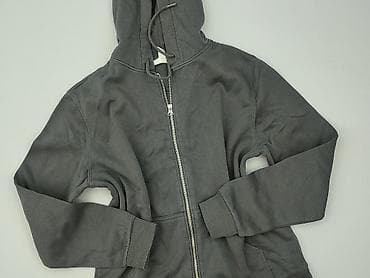 bluza spiderman h: Bluza z kapturem damska, rozmiar L — 1