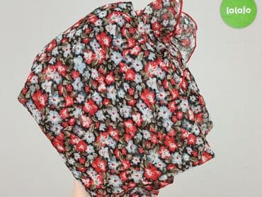 taifun bluzki: Bluzka damska, rozmiar S — 7