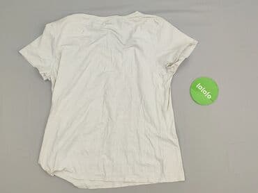 primark koszulka polo: Primark, Women`s T-shirt, size 4XL — 4