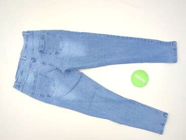 indicode t shirty: UP2Fashion, Jeansy damskie, rozmiar S — 3