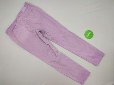 calvin klein calvin klein jeans: Cecil, Jeansy damskie, rozmiar L — 3